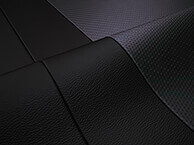 Black Carbon