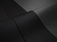 Bullet Carbon