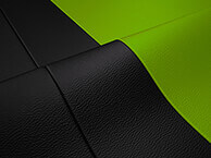 Lime Green