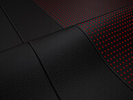 Piazza Red