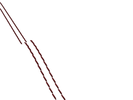 Cardinal