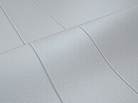 Cement