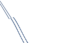Cobalt
