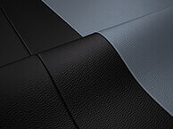 Crater Grey