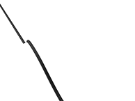 Dark Graphite