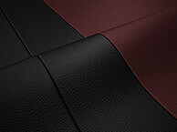 Medium Red