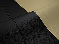 Parchment