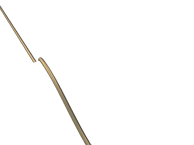 Sandstone