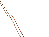 Tangerine