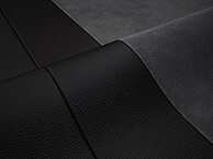 Suede Dark Slate