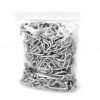 Bag of Hog-Rings - 3