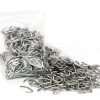 Bag of Hog-Rings - 2
