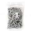 Bag of Hog-Rings - 1