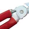 Hog-Ring Pliers close-up 2