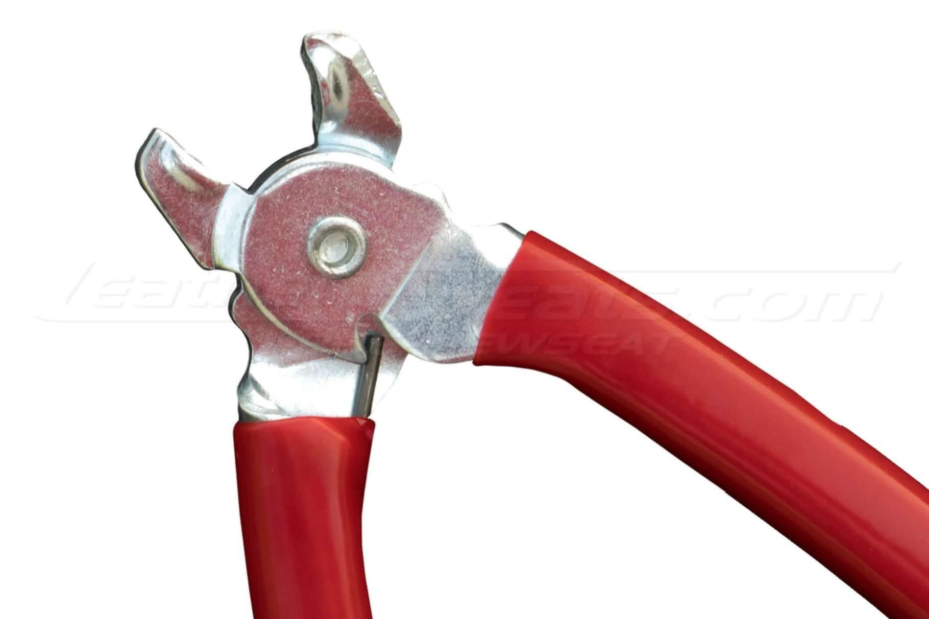 HogRing Pliers