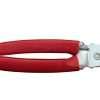 Hog-Ring Pliers 2