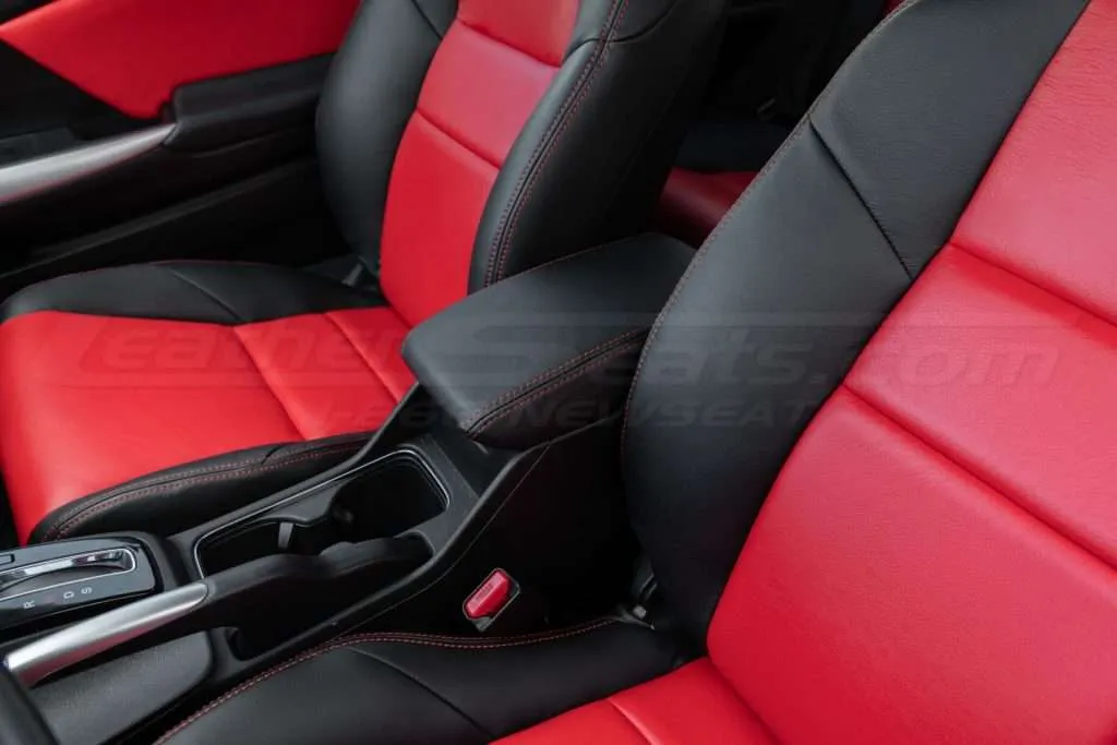 2014 honda civic seat covers best sale