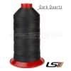 Coats T-210 Polyester Sewing Thread - Color Dark Quartz