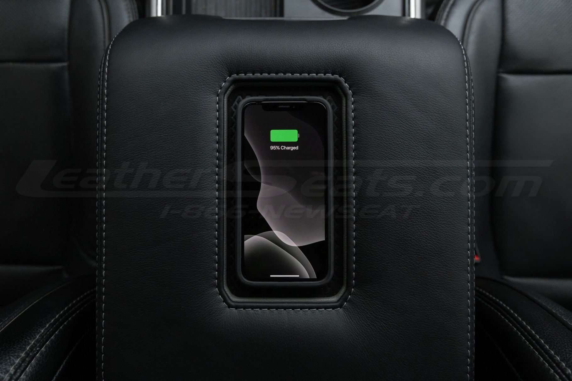 Cooper Outlet Mini Cooper Iphone X Mini Cooper Wireless Charging