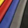Standard Leather Hides