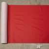 Full Roll of Red Vinyl 36''x54''
