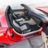 Installed 05-11 Chevrolet Corvette Overhead
