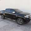 15-20 Chevrolet Colorado