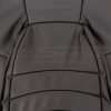 Honda S2000 Upholstery Kit - Black - Perforated insert
