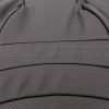 Honda S2000 Upholstery Kit - Black - Perforation alternative angle