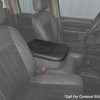 Dodge Ram Console Lid Cover side view