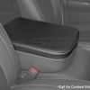 Dodge Ram Console Lid Cover - Close-up
