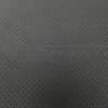 Nissan Titan Upholstery Kit - Black - Perforation close-up