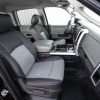 09-12 Dodge Ram - Two-Tone Dark Graphite w/ Slate Combo