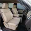 09-14 Ford F-150 - Single-Tone Sandstone