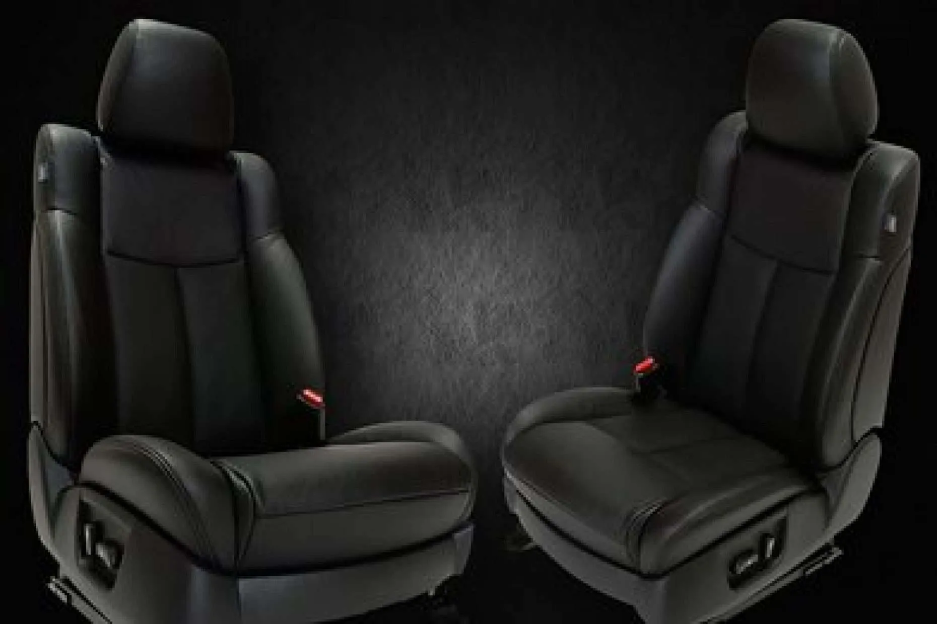 Elegant Nissan Maxima Leather Seats For Sale Pictures