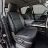 2013-2018 Dodge Ram Single-Tone Black