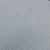Perforation close-up alternative view