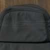 Mazda Miata upholstery kit - black -Perforated headrest