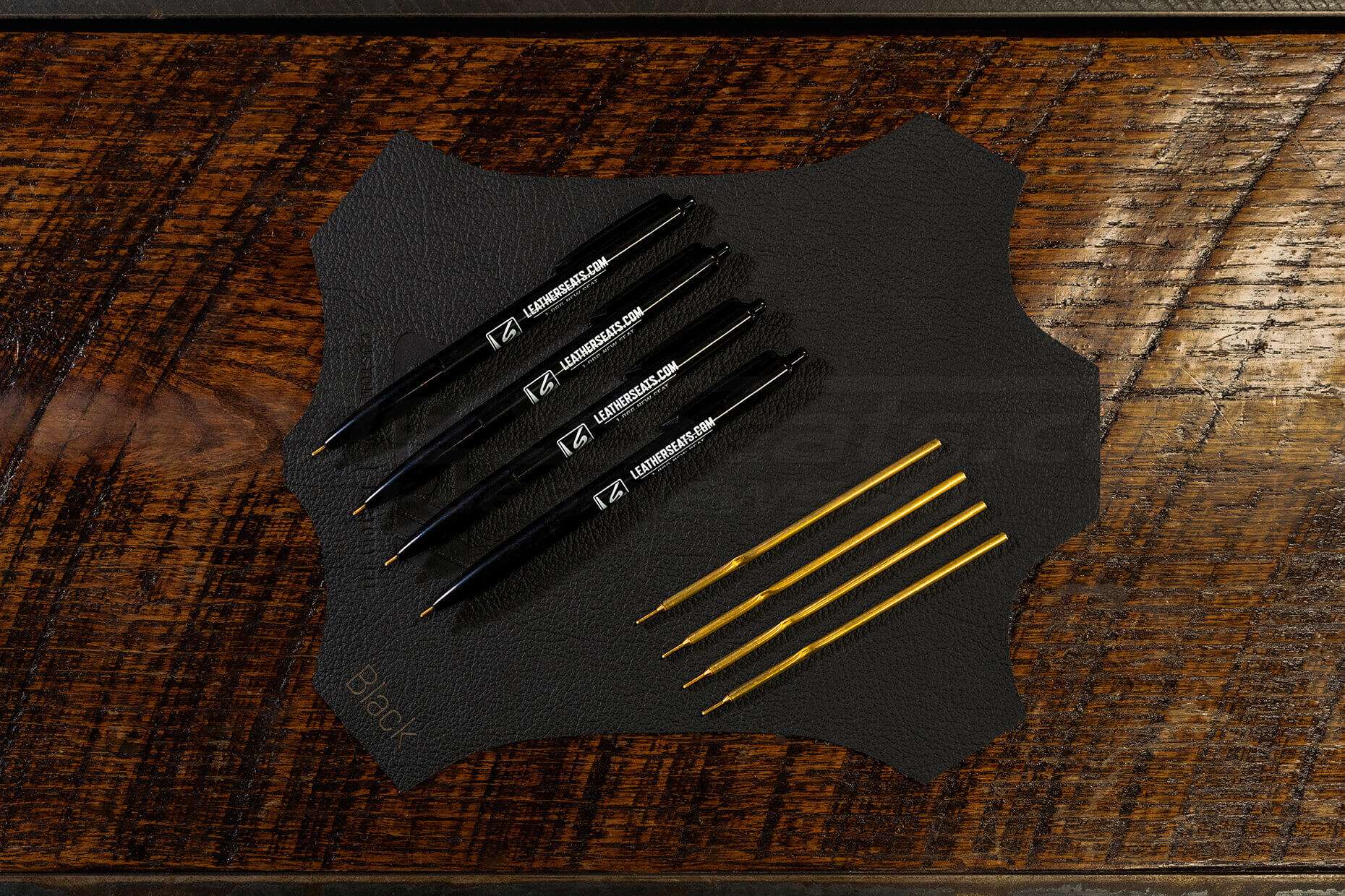 鉢・プランター invisible ink. BITER size M T-1000 Silver Ink Pen - LeatherSeats.com