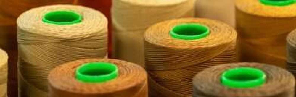 Amann Serabraid Thread Spools - Featured Image