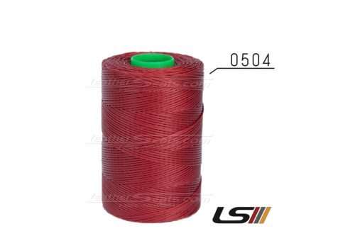 Amann Serabraid Polyester Sewing Thread - Color 0504