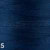 Amann Tex210 Color 0825 Thumbnail