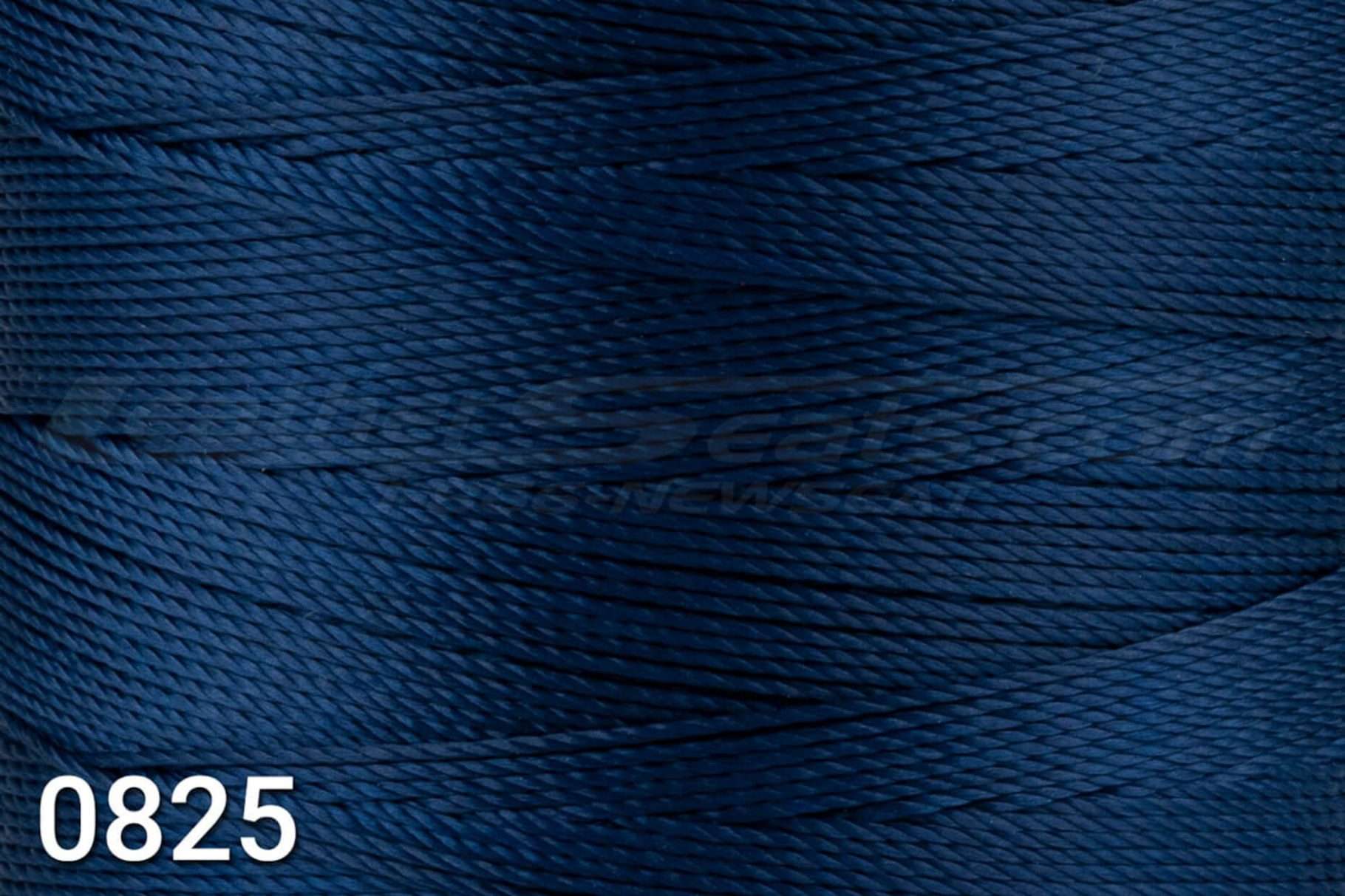 Amann Tex210 Color 0825 Thumbnail