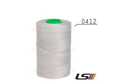 Amann Serabraid Polyester Sewing Thread - Color 0412