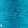 Amann Tex210 Color 1394 Thumbnail