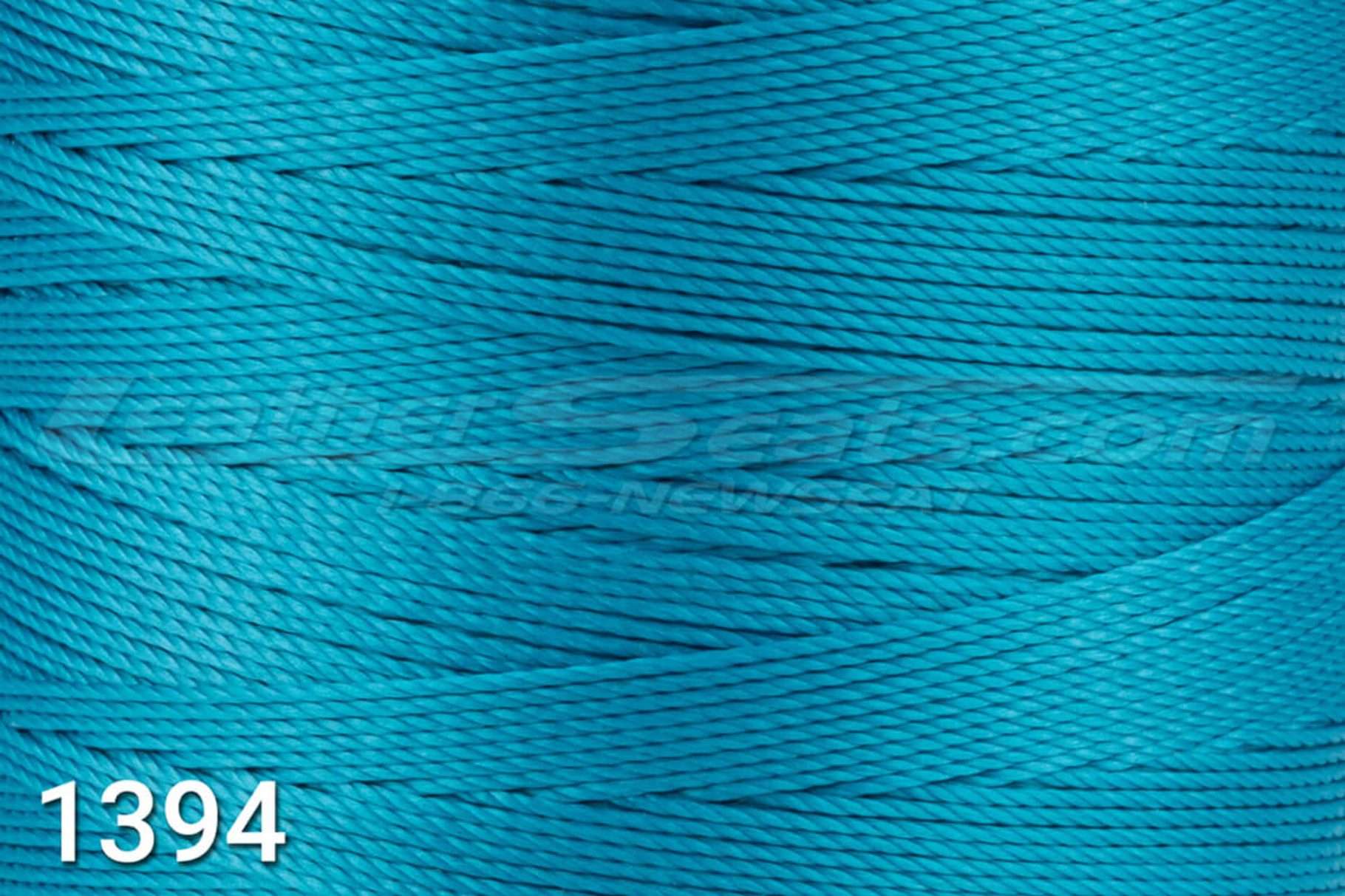 Amann Tex210 Color 1394 Thumbnail