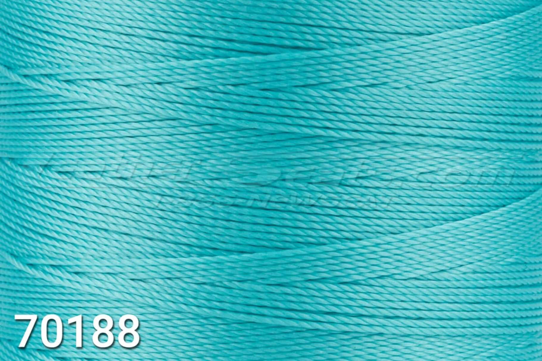 Amann Tex210 Color 70188 Thumbnail
