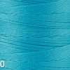 Amann Tex210 Color 8470 Thumbnail