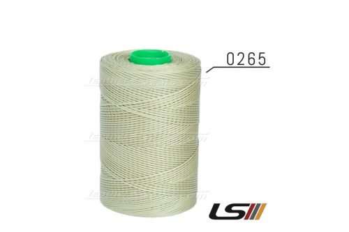 Amann Serabraid Polyester Sewing Thread - Color 0265