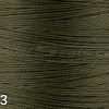 Amann Tex210 Color 0663 Thumbnail